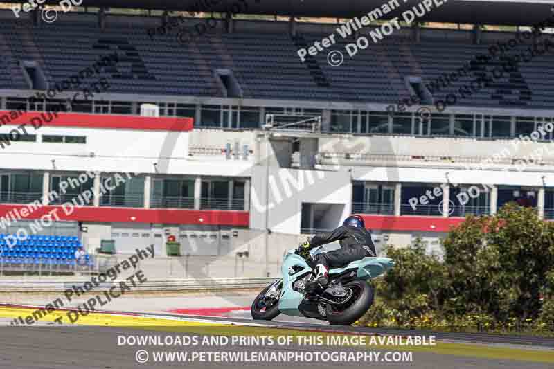 May 2024;motorbikes;no limits;peter wileman photography;portimao;portugal;trackday digital images